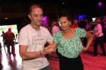 2026 05 17 Station Danse 259